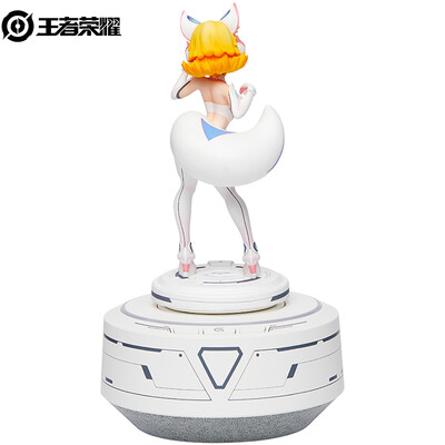 腾讯态客WZ-01怎么样?做工如何?