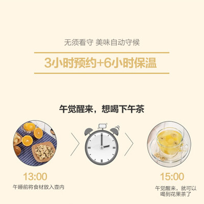 美的MK-GE1703怎么样？使用评价好吗？