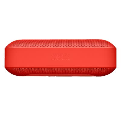 beatsBeats Pill+怎么样?质量如何?