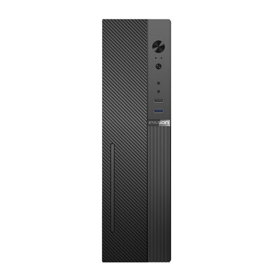 攀升PS300-S20019401怎么样?质量好吗?