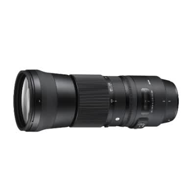 适马150-600mm F5-6.3 DG OS HSM怎么样?质量好不好?