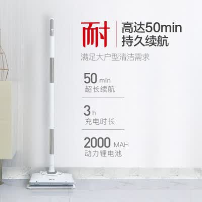 京选D3怎么样?质量如何?