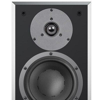 丹拿意境 Emit M20怎么样-丹拿意境 Emit M20用户反馈与体验_http://www.itswebtime.com_好物推荐_第4张