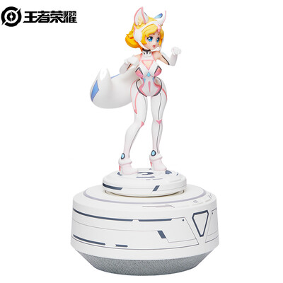 腾讯态客WZ-01怎么样?是品牌吗?