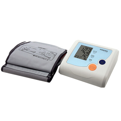 CONTECcotec08D怎么样?评测好吗?