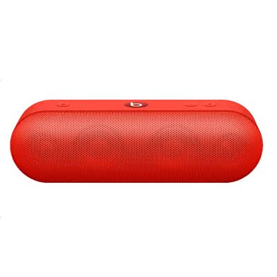 beatsBeats Pill+怎么样?使用评价好吗?