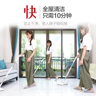 京选D3怎么样?值得入手吗?