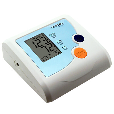 CONTECcotec08D怎么样?质量好吗?