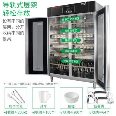 圣托YTD1360-R6怎么样？质量靠谱吗？