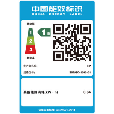 口碑实情分析惠普m104w和m108w和我136w选择哪一个？谁是性价比之王