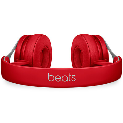 beatsEP怎么样?是品牌吗?