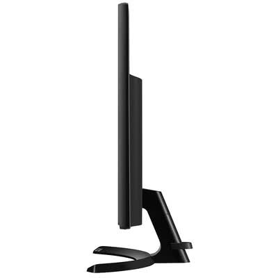LG27UD58怎么样?好不好?