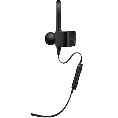 beatsPowerBeats Wireless怎么样?属于什么档次?