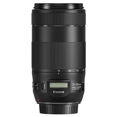 优缺点爆料测评佳能ef 70 300mm F4 5 6 Is Ii Usm质量如何 请问怎么样 内情必看测评