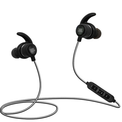 JBLReflect Mii BT怎么样_http://www.meifudie.com_好物_第3张