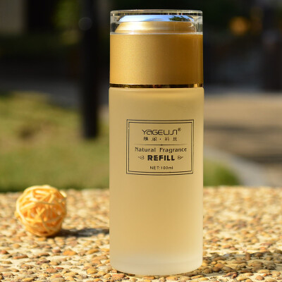 雅阁·莉丝（YaGELISI）GF0101优缺点揭露评测_http://www.meifudie.com_好物_第5张