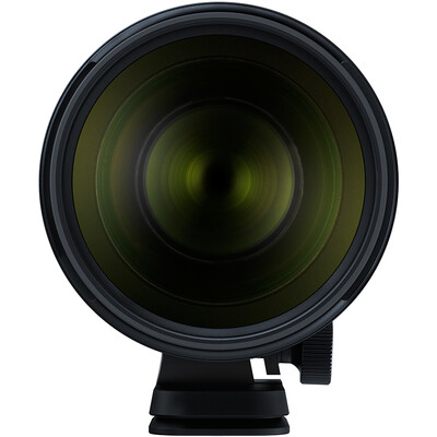 腾龙SP 70-200mm F2.8 Di VC USD G2怎么样?值得入手吗?