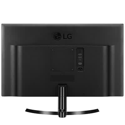 LG27UD58怎么样?口碑如何?