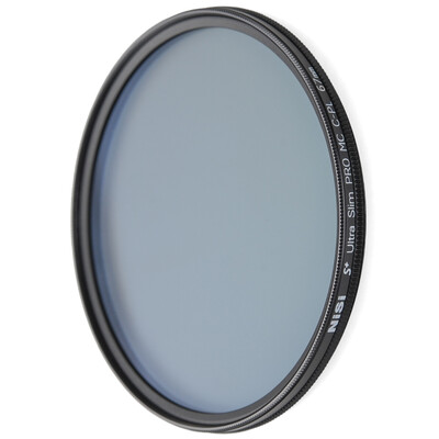 耐司DUS PRO MC CPL 67mm质量究竟咋样_http://www.meifudie.com_好物_第2张