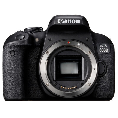 佳能EOS 800D怎么样-佳能EOS 800D真实用户使用评价_http://www.meifudie.com_好物_第1张