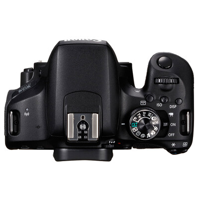 佳能EOS 800D怎么样-佳能EOS 800D真实用户使用评价_http://www.meifudie.com_好物_第3张