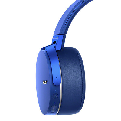 索尼XB950B1怎么样？使用评价好吗？