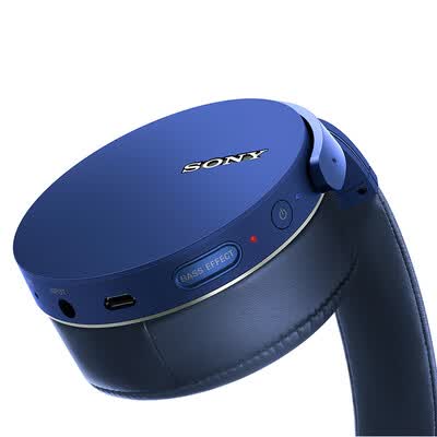 索尼XB950B1怎么样？质量如何？