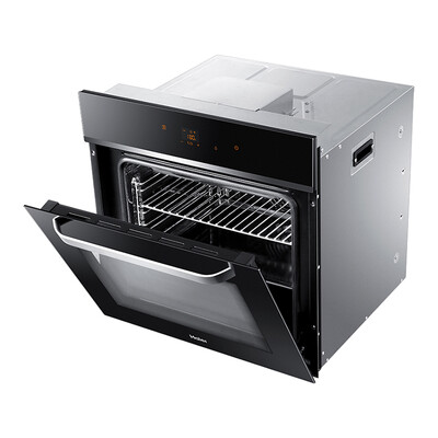海尔OBT600-6GU1怎么样?性价比高吗?