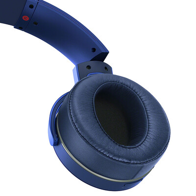 索尼XB950B1怎么样？评价如何？