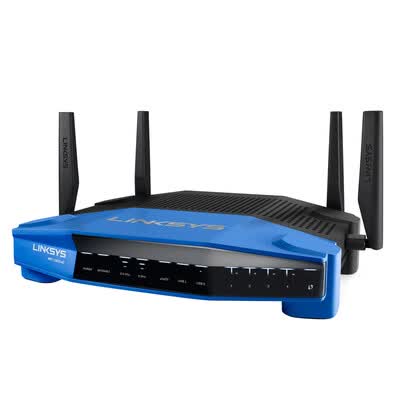 领势WRT1900-ACS怎么样?评价好吗?