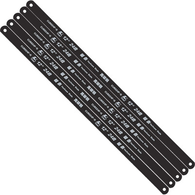 卡夫威尔CU6024F-G怎么样?质量靠谱吗?