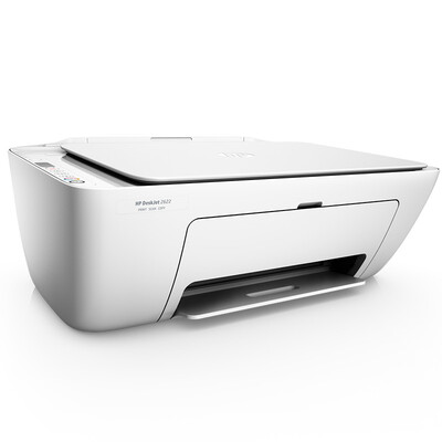 惠普HPDeskJet 2622怎么样-惠普HPDeskJet 2622功能和性价比解析_http://www.meifudie.com_好物_第4张