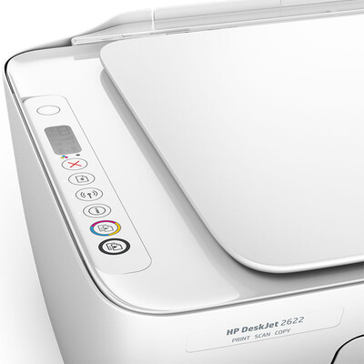 惠普HPDeskJet 2622怎么样-惠普HPDeskJet 2622功能和性价比解析_http://www.meifudie.com_好物_第2张