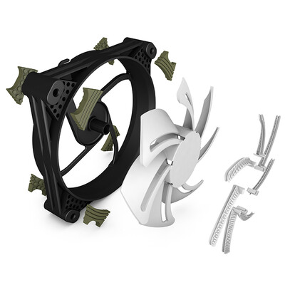 用后体验分享爱国者冰魄t360评测？功能真的不好吗