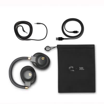 JBLJBL E55BTQE BLK怎么样?好不好用?