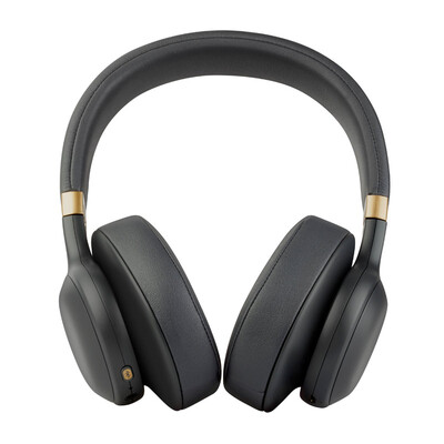 JBLJBL E55BTQE BLK怎么样?评测好吗?
