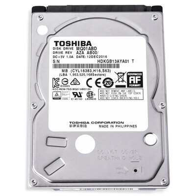 评测对比实际情况解读东芝mq01abf050与东芝mq01acf050哪个好,重要