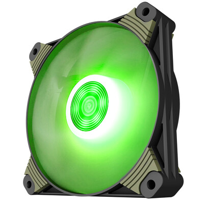 用后体验分享爱国者冰魄t360评测？功能真的不好吗