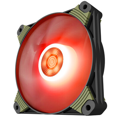 用后体验分享爱国者冰魄t360评测？功能真的不好吗