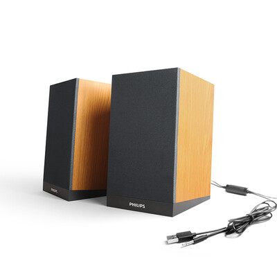 飞利浦spa36w93怎么样?好不好用?