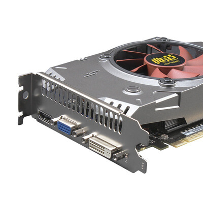 质量测评昂达gt73k典范2gd5怎么样呢?评价如何?用户评价评分高吗?