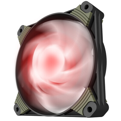 用后体验分享爱国者冰魄t360评测？功能真的不好吗