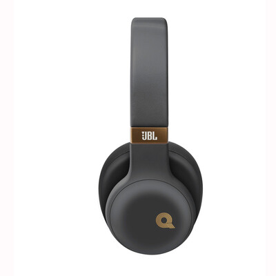 JBLJBL E55BTQE BLK怎么样?测试如何?