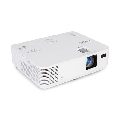 NECNP-CD1100怎么样-NECNP-CD1100用户使用体验与功能解析_好物_第5张_推荐星 NECNP-CD1100怎么样-NECNP-CD1100用户使用体验与功能解析_http://www.tuijianxing.com_好物_第5张