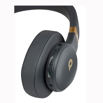 JBLJBL E55BTQE BLK怎么样?属于什么档次?