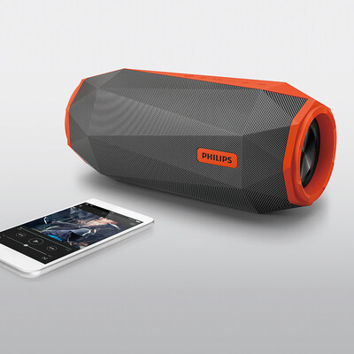 「实情必读」飞利浦sb 500和sb 500m有什么区别哪个好？评测结果不看后悔