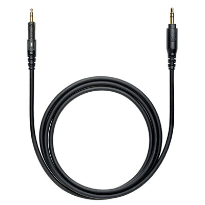 【精华帖】铁三角athm70x与HD650选哪个？深度剖析功能区别