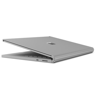 微软SurfaceBook2怎么样?质量好不好?