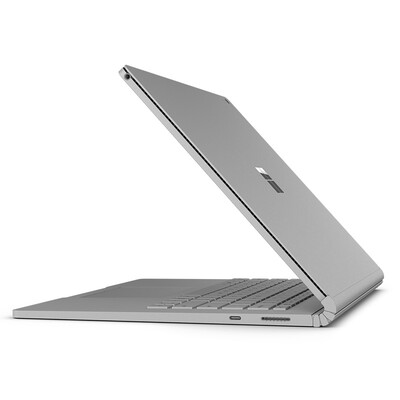 微软SurfaceBook2怎么样?评价如何?