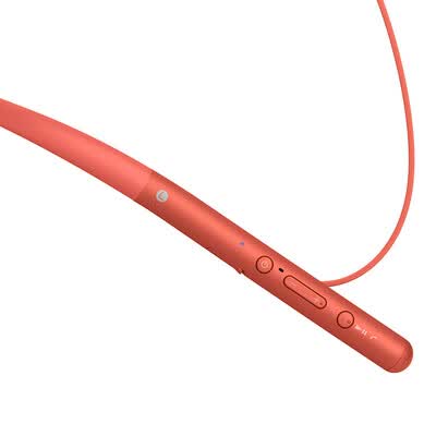索尼WI-H700怎么样?是品牌吗?